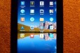 Samsung Tab 7.0 Plus GT-P6210 в городе Москва, фото 3, стоимость: 3 000 руб.