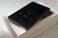 iPod classic 160gb обмен в городе Екатеринбург, фото 1, Свердловская область