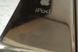 iPod classic 160gb обмен в городе Екатеринбург, фото 3, стоимость: 10 000 руб.