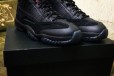 Air Jordan XI low IE Referee 7.5US в городе Саратов, фото 1, Саратовская область