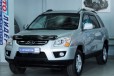 KIA Sportage, 2009 в городе Москва, фото 2, телефон продавца: +7 (800) 333-07-47