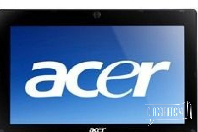 Acer ao522 в городе Кемерово, фото 1, телефон продавца: +7 (961) 727-07-12