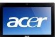 Acer ao522 в городе Кемерово, фото 1, Кемеровская область