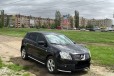 Nissan Qashqai, 2007 в городе Воронеж, фото 1, Воронежская область