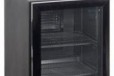 Барный холодильник tefcold BC60 в городе Санкт-Петербург, фото 1, Ленинградская область