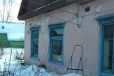 Дом 64 м² на участке 9 сот. в городе Ангарск, фото 4, Продажа домов, коттеджей, дач