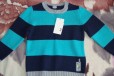 Продается свитер на мальчика в городе Невинномысск, фото 1, Ставропольский край