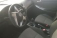 Hyundai Solaris, 2011 в городе Иваново, фото 5, Ивановская область