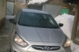 Hyundai Solaris, 2011 в городе Иваново, фото 6, телефон продавца: +7 (903) 879-92-61