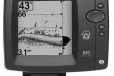 Эхолот Humminbird Fishfinder 541x Новинка в городе Самара, фото 1, Самарская область