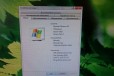 Продам компьютер в полной комплектации в городе Братск, фото 2, телефон продавца: +7 (904) 135-84-65