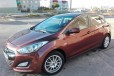 Hyundai i30, 2013 в городе Волгоград, фото 1, Волгоградская область