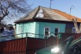 Дом 46 м² на участке 6 сот. в городе Рубцовск, фото 1, Алтайский край