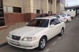 Toyota Cresta, 1997 в городе Краснодар, фото 1, Краснодарский край