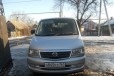 Mazda Bongo, 2000 в городе Ростов-на-Дону, фото 1, Ростовская область