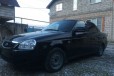 LADA Priora, 2010 в городе Нальчик, фото 2, телефон продавца: +7 (988) 922-52-15