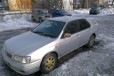 Nissan Bluebird, 2001 в городе Елизово, фото 1, Камчатский край