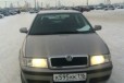 Skoda Octavia, 2008 в городе Казань, фото 1, Татарстан