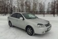 Chevrolet Lacetti, 2011 в городе Чебоксары, фото 1, Чувашия