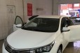 Toyota Corolla, 2014 в городе Махачкала, фото 5, Дагестан