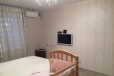 2-к квартира, 44 м², 1/9 эт. в городе Реутов, фото 8, Вторичный рынок