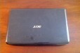 Acer aspire 5738 в городе Киров, фото 3, стоимость: 6 500 руб.