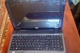 Acer aspire 5738 в городе Киров, фото 4, Ноутбуки