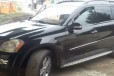 Mercedes-Benz GL-класс, 2008 в городе Сочи, фото 1, Краснодарский край