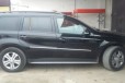 Mercedes-Benz GL-класс, 2008 в городе Сочи, фото 5, Краснодарский край