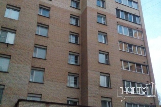 Студия, 44 м², 8/12 эт. в городе Красногорск, фото 18, Долгосрочная аренда квартир