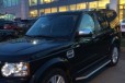 Land Rover Discovery, 2012 в городе Москва, фото 2, телефон продавца: +7 (903) 974-51-62