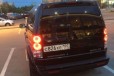 Land Rover Discovery, 2012 в городе Москва, фото 3, стоимость: 1 720 000 руб.