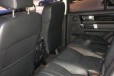 Land Rover Discovery, 2012 в городе Москва, фото 7, стоимость: 1 720 000 руб.