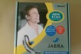 Новая Bluetooth jabra BT200 в городе Москва, фото 1, Московская область