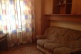 4-к квартира, 86 м², 3/10 эт. в городе Пермь, фото 1, Пермский край