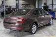 Skoda Octavia, 2016 в городе Москва, фото 2, телефон продавца: |a:|n:|e: