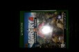 Far cry4 xbox one в городе Лениногорск, фото 1, Татарстан