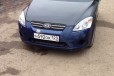 KIA ceed, 2008 в городе Динская, фото 1, Краснодарский край