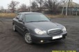 Hyundai Sonata, 2008 в городе Гуково, фото 1, Ростовская область