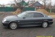 Hyundai Sonata, 2008 в городе Гуково, фото 2, телефон продавца: +7 (908) 189-60-71