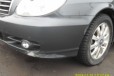 Hyundai Sonata, 2008 в городе Гуково, фото 4, Hyundai