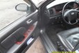 Hyundai Sonata, 2008 в городе Гуково, фото 6, телефон продавца: +7 (908) 189-60-71