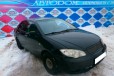 BYD F3, 2008 в городе Самара, фото 2, телефон продавца: +7 (967) 726-67-04