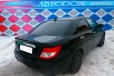 BYD F3, 2008 в городе Самара, фото 3, стоимость: 179 000 руб.