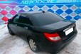 BYD F3, 2008 в городе Самара, фото 4, BYD