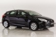 Ford Focus, 2011 в городе Нижний Новгород, фото 1, Нижегородская область