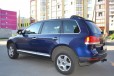 Volkswagen Touareg, 2003 в городе Архангельск, фото 2, телефон продавца: +7 (960) 013-75-65