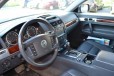 Volkswagen Touareg, 2003 в городе Архангельск, фото 3, стоимость: 450 000 руб.