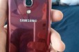 Samsung Galaxy S4 mini в городе Тюмень, фото 2, телефон продавца: +7 (904) 476-67-58