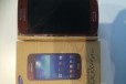 Samsung Galaxy S4 mini в городе Тюмень, фото 3, стоимость: 6 500 руб.